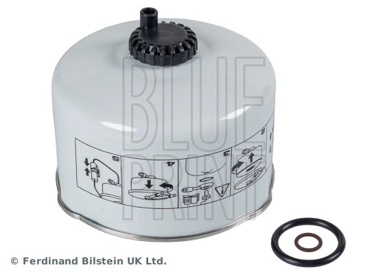 Kütusefilter BLUE PRINT ADJ132303C