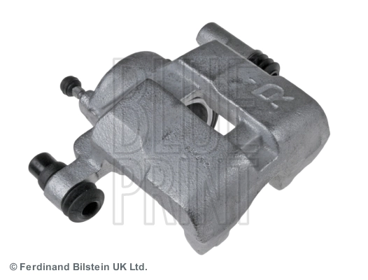 Pidurisadul BLUE PRINT ADM54853C