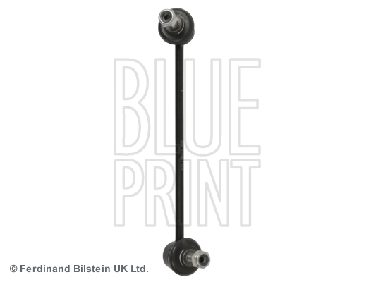 Stabilisaator, Stabilisaator BLUE PRINT ADG08529