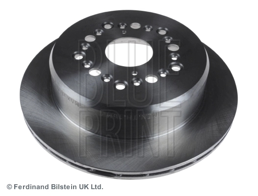 Piduriketas BLUE PRINT ADT343106