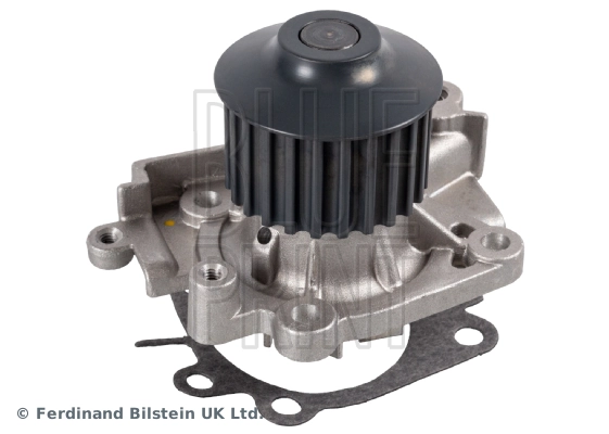 Veepump, mootori jahutus BLUE PRINT ADC49131