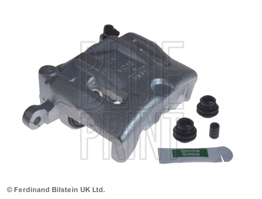 Pidurisadul BLUE PRINT ADG048524