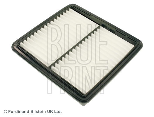 Õhufilter BLUE PRINT ADG02219