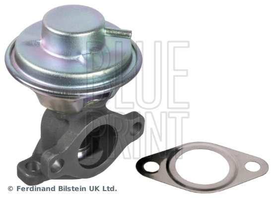 EGR-klapp BLUE PRINT ADBP740019