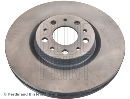 Piduriketas BLUE PRINT ADBP430068