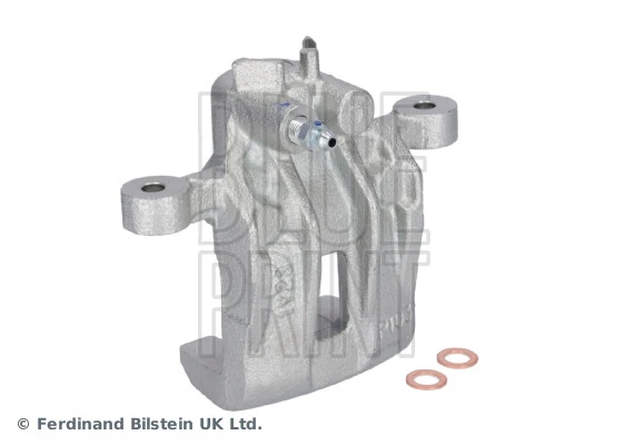 Pidurisadul BLUE PRINT ADBP450045
