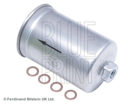 Kütusefilter BLUE PRINT ADW192305