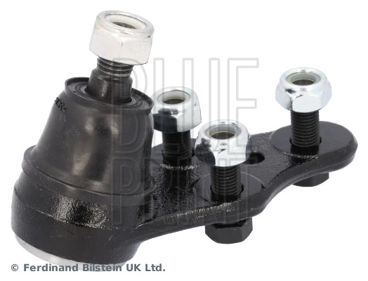 Kande-/juhtliigend BLUE PRINT ADG08614