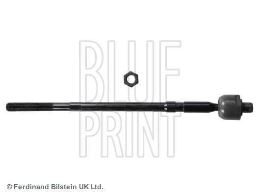 Sisemine rooliots, roolivarras BLUE PRINT ADG087136
