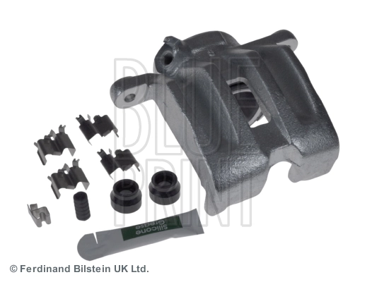 Pidurisadul BLUE PRINT ADK84830C