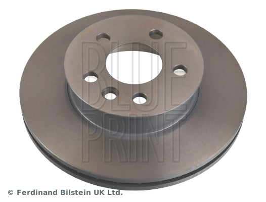 Piduriketas BLUE PRINT ADV184394