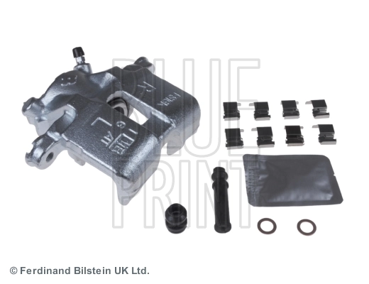 Pidurisadul BLUE PRINT ADD64820