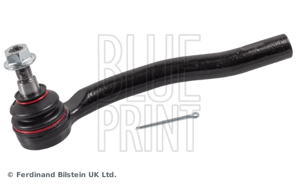 Rooliots BLUE PRINT ADM58774