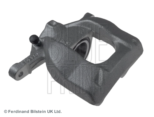 Pidurisadul BLUE PRINT ADT348176