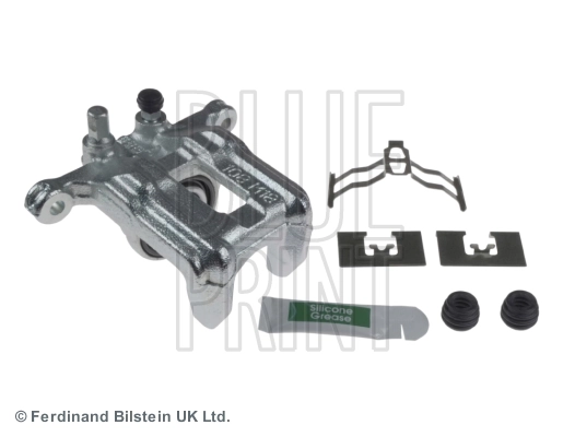 Pidurisadul BLUE PRINT ADH245517