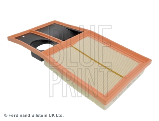 Õhufilter BLUE PRINT ADV182206