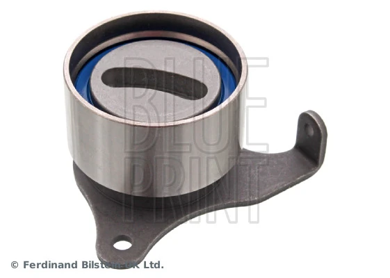 Pingutusrull, Hammasrihm BLUE PRINT ADT37620