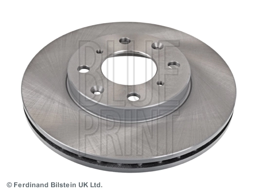 Piduriketas BLUE PRINT ADH243106