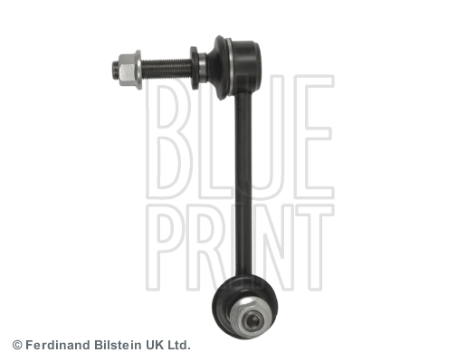 Stabilisaator, Stabilisaator BLUE PRINT ADT38567