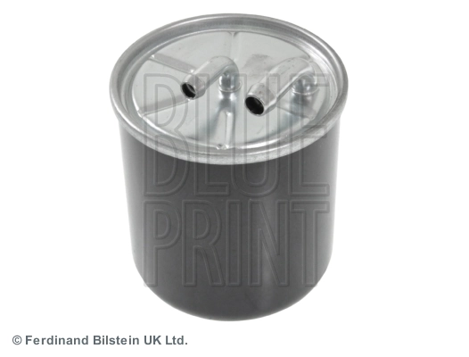 Kütusefilter BLUE PRINT ADC42358