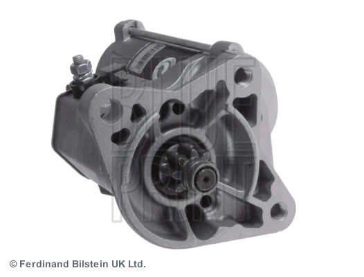 Starter BLUE PRINT ADM51224