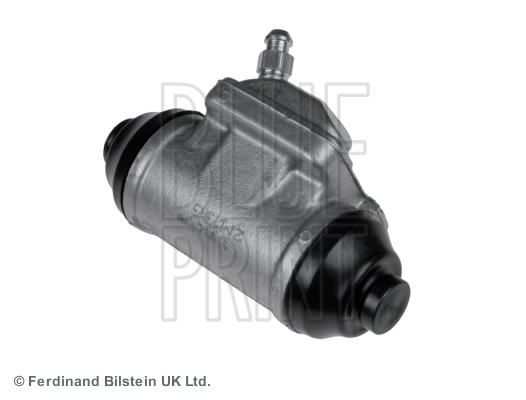 Rattapidurisilinder BLUE PRINT ADT34460