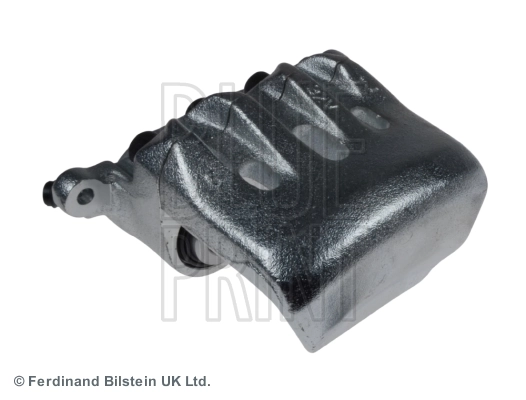 Pidurisadul BLUE PRINT ADT348151