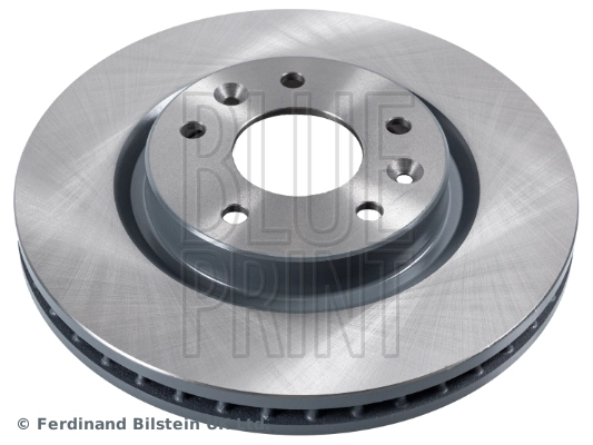 Piduriketas BLUE PRINT ADN143176