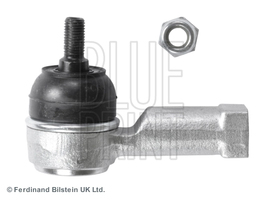 Rooliots BLUE PRINT ADC48768