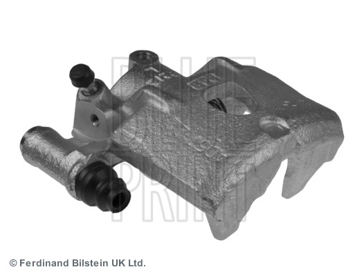 Pidurisadul BLUE PRINT ADC44803R