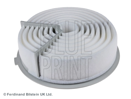 Õhufilter BLUE PRINT ADZ92205