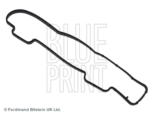 Tihend, klapikaan BLUE PRINT ADB116704