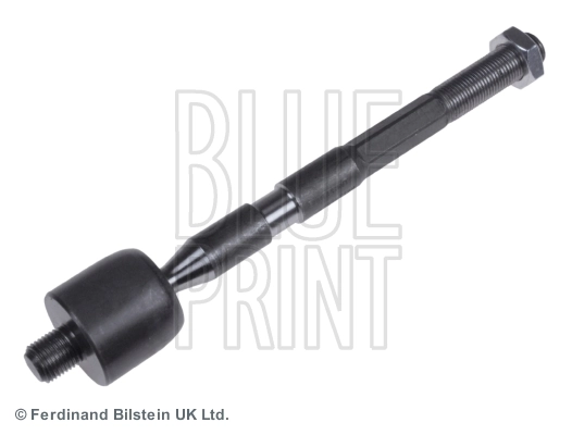 Sisemine rooliots, roolivarras BLUE PRINT ADG087192