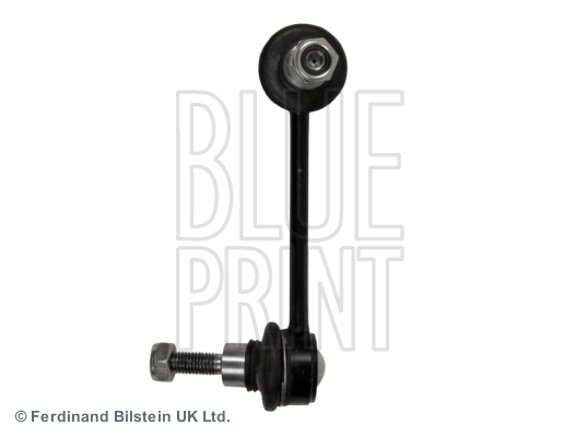 Stabilisaator, Stabilisaator BLUE PRINT ADN18558