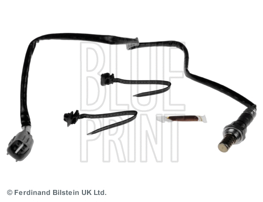 Lambda andur BLUE PRINT ADT37025