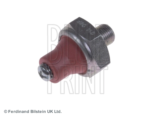 Õlisurvelülitus BLUE PRINT ADT36609
