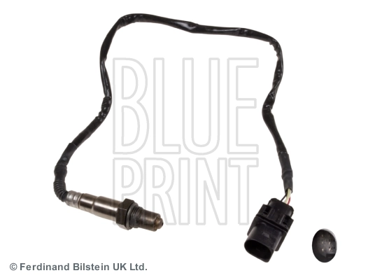 Lambda andur BLUE PRINT ADN17040C