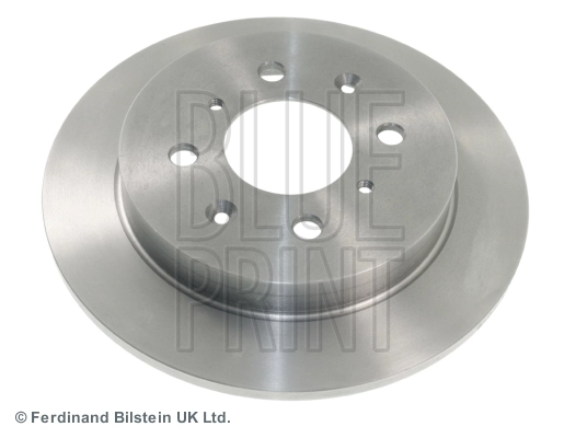 Piduriketas BLUE PRINT ADH243115