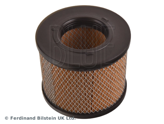 Õhufilter BLUE PRINT ADZ92234