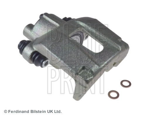 Pidurisadul BLUE PRINT ADA104514