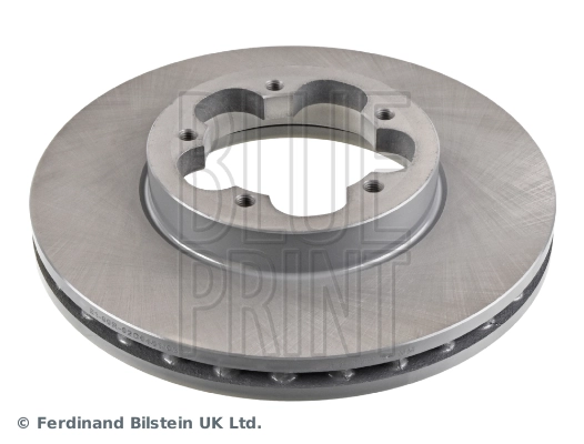 Piduriketas BLUE PRINT ADF124342