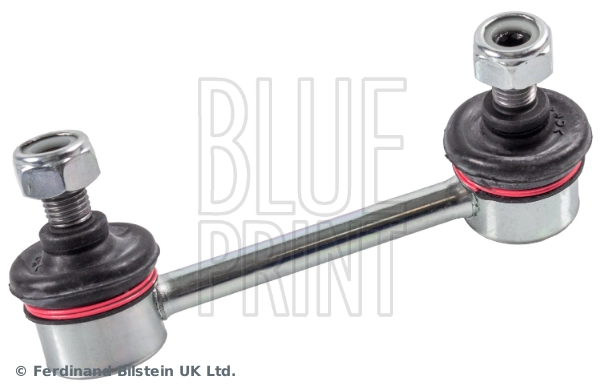 Stabilisaator, Stabilisaator BLUE PRINT ADT38539
