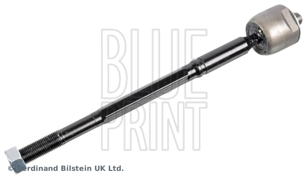 Sisemine rooliots, roolivarras BLUE PRINT ADT387167