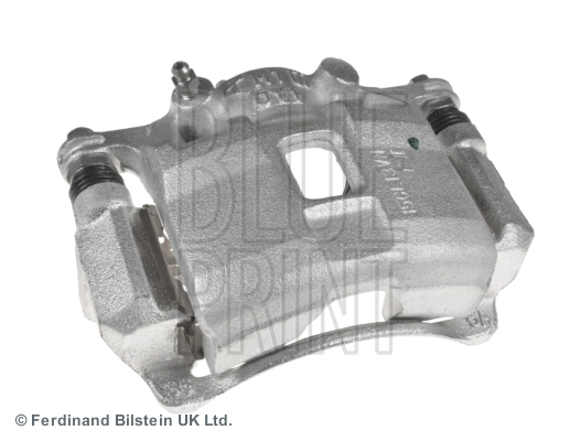 Pidurisadul BLUE PRINT ADH248505
