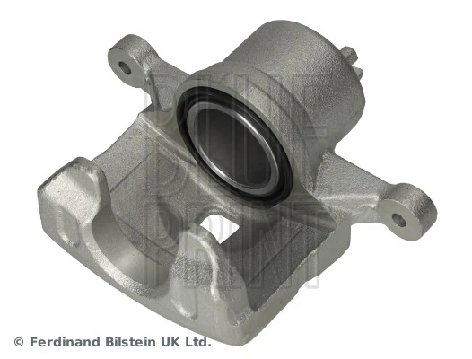 Pidurisadul BLUE PRINT ADBP450218