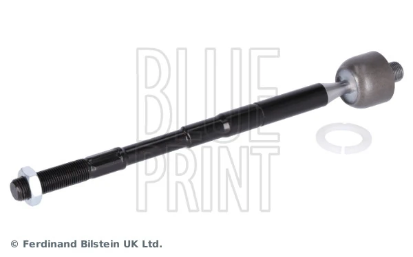 Sisemine rooliots, roolivarras BLUE PRINT ADBP870055