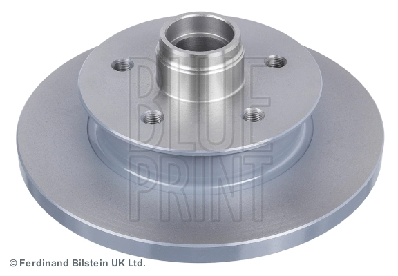 Piduriketas BLUE PRINT ADV184391