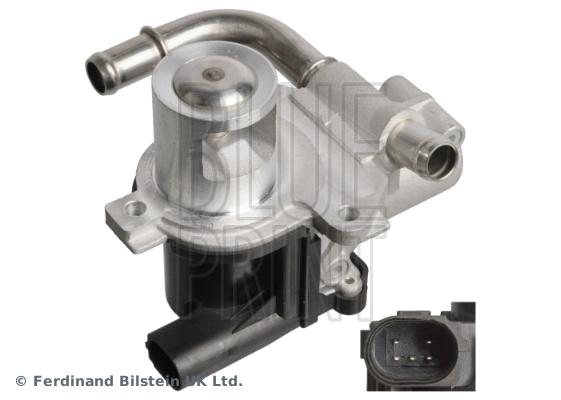 EGR-klapp BLUE PRINT ADN17271