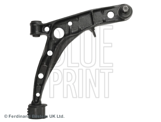 Õõtshoob, käändmik BLUE PRINT ADC48698C