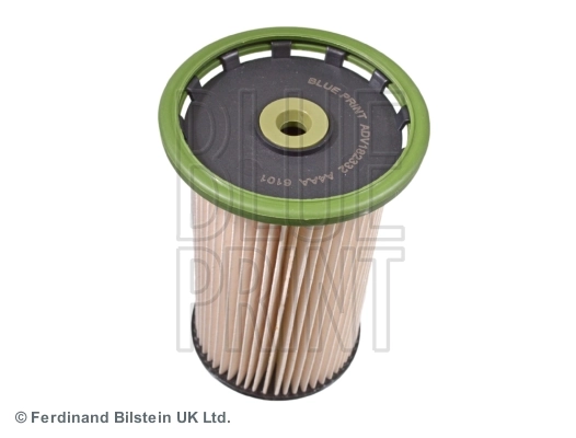 Kütusefilter BLUE PRINT ADV182332